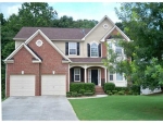 361 Holland Springs Way Powder Springs, GA 30127 - Image 6479999