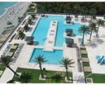 1830 S OCEAN DR # 1504 Hallandale, FL 33009 - Image 6480004