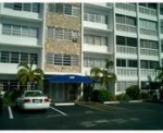 330 SE 2ND ST # 504G Hallandale, FL 33009 - Image 6480003