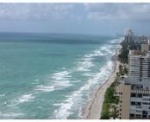 1830 OCEAN DR # 3502 Hallandale, FL 33009 - Image 6480005