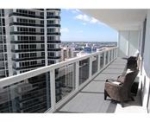 1830 S OCEAN DR # 2504 Hallandale, FL 33009 - Image 6480001