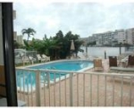 1900 DIANA DR # A-1 Hallandale, FL 33009 - Image 6480006