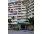 1817 S OCEAN DR # PH 16 Hallandale, FL 33009 - Image 6480009