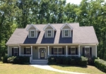 923 Whistler Drive Canton, GA 30114 - Image 6480294