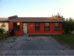 15103 SW 113 PL # 0 Miami, FL 33176 - Image 6480264