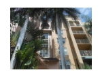 19655 E COUNTRY CLUB DR # 6603 Miami, FL 33180 - Image 6480576