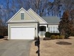 1545 Seneca Avenue Cumming, GA 30041 - Image 6480541