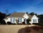 1620 Park Shore Drive Cumming, GA 30041 - Image 6480539