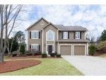 3150 Glen Glade Way Cumming, GA 30041 - Image 6480535