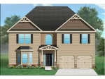 5910 Stillwood Lane Cumming, GA 30041 - Image 6480537