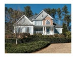 3510 Hyacinth Way Cumming, GA 30041 - Image 6480540