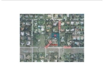 10200 132 ST Miami, FL 33176 - Image 6480658