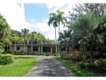 10901 SW 90 AV Miami, FL 33176 - Image 6480656