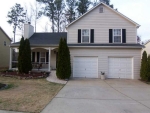 2926 Yukon Trail Acworth, GA 30101 - Image 6480731