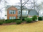 3636 Autumn View Drive Nw Acworth, GA 30101 - Image 6480732