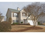 4440 High Gate Drive Nw Acworth, GA 30101 - Image 6480733