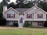 3683 Autumn View Drive Nw Acworth, GA 30101 - Image 6480777