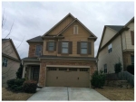 2290 Harvest Ridge Circle Buford, GA 30519 - Image 6480832