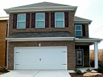 3477 Greyhawk Crossing Buford, GA 30519 - Image 6480831