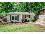 1300 Sargent Avenue Atlanta, GA 30316 - Image 6480990