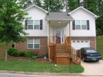 2574 Boulder Hill Court Se Atlanta, GA 30316 - Image 6480982