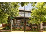 991 Faith Avenue Se Atlanta, GA 30316 - Image 6480983