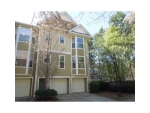 Unit 604 - 951 Glenwood Avenue Se Atlanta, GA 30316 - Image 6480988