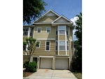 Unit 2306 - 951 Glenwood Avenue Se Atlanta, GA 30316 - Image 6480986