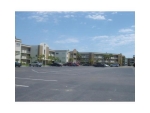 7713 88 ST # A212 Miami, FL 33156 - Image 6481046