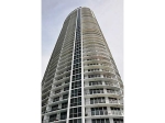 1750 N BAYSHORE DR # 1211 Miami, FL 33132 - Image 6481073