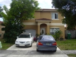 8028 NW 200 ST Hialeah, FL 33015 - Image 6481064