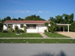 16800 NW 73 AV Hialeah, FL 33015 - Image 6481063