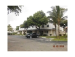 17440 NW 67 PL # I-5 Hialeah, FL 33015 - Image 6481065