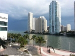 300 S BISCAYNE BL # L-420 Miami, FL 33131 - Image 6481195