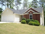 57 Sorghum Court Dallas, GA 30157 - Image 6481273