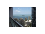 475 BRICKELL AVE # 4311 Miami, FL 33131 - Image 6481201