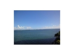 770 CLAUGHTON ISLAND DR # 716 Miami, FL 33131 - Image 6481203