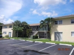 15619 SW 73 TE # 10-1 Miami, FL 33193 - Image 6481354