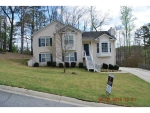 556 Ivey Way Se Mableton, GA 30126 - Image 6481515