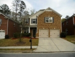 5941 Sharp Drive Se Mableton, GA 30126 - Image 6481513