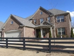 6570 Bentley Ridge Drive Cumming, GA 30040 - Image 6481589