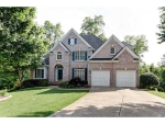 5485 Avonshire Lane Cumming, GA 30040 - Image 6481586