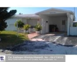 4990 NW 42ND ST Fort Lauderdale, FL 33319 - Image 6481635