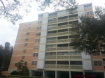 3301 Spanish Moss Ter Unit #708 Fort Lauderdale, FL 33319 - Image 6481672