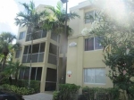 5686 Rock Island Rd Unit 131 Fort Lauderdale, FL 33319 - Image 6481674