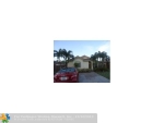 7921 NW 197 ST Hialeah, FL 33015 - Image 6481638