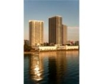 1830 S OCEAN DR # 1002 Hallandale, FL 33009 - Image 6481740