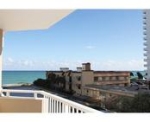 1980 S OCEAN DR # 3 C Hallandale, FL 33009 - Image 6481743