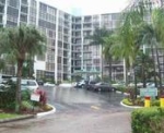 200 LESLIE DR # 616 Hallandale, FL 33009 - Image 6481744