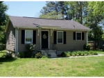 1020 Dell Avenue Smyrna, GA 30080 - Image 6481717